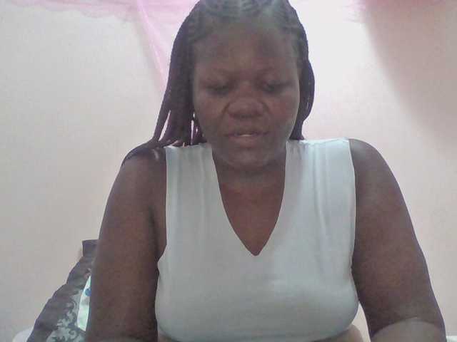 prettybree88