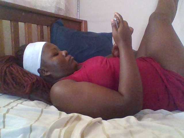 prettybree88