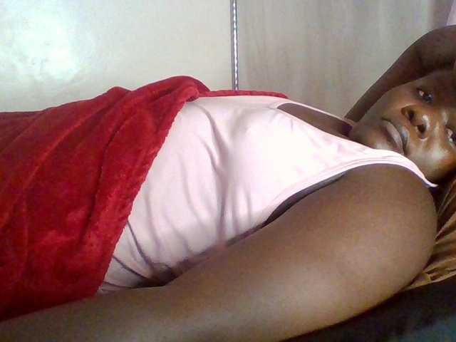prettybree88