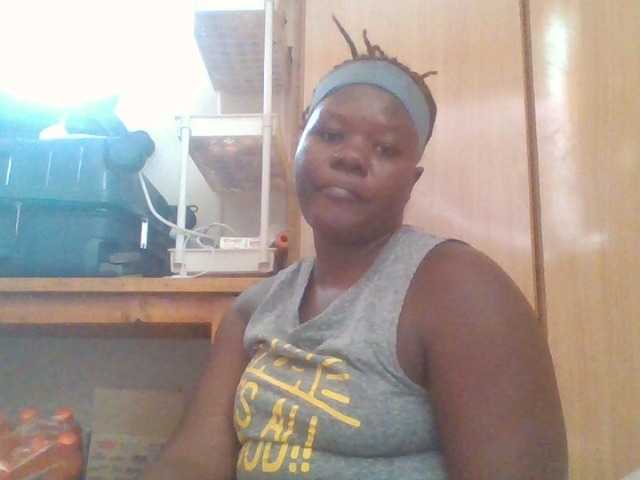 prettybree88