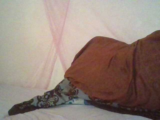 prettybree88