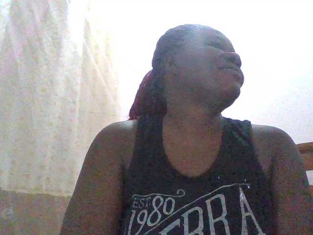 prettybree88 live webcam show