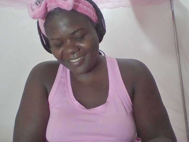 prettybree88