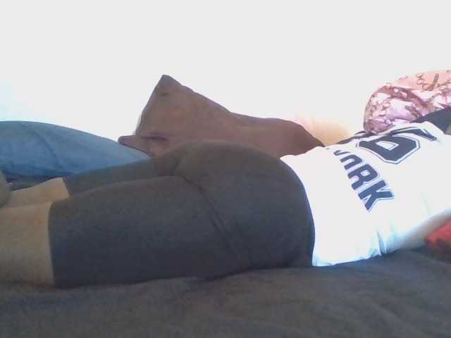 prettybree88 live webcam show