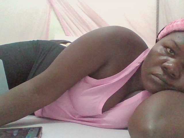 prettybree88