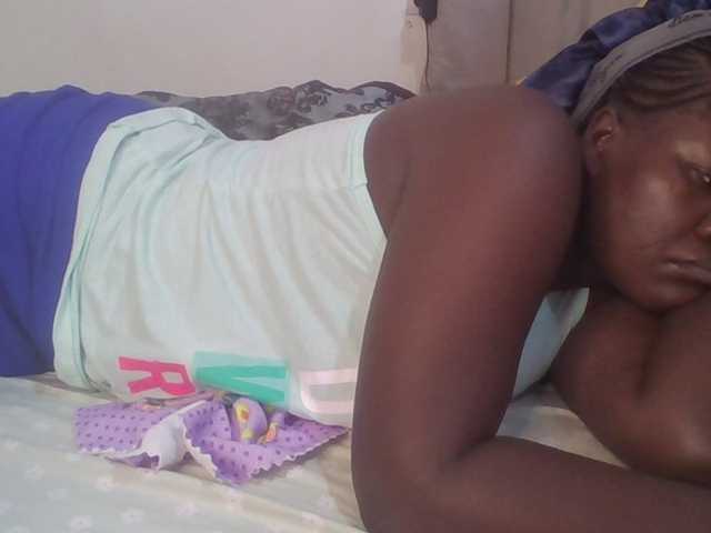 prettybree88