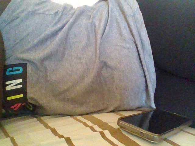 prettybree88