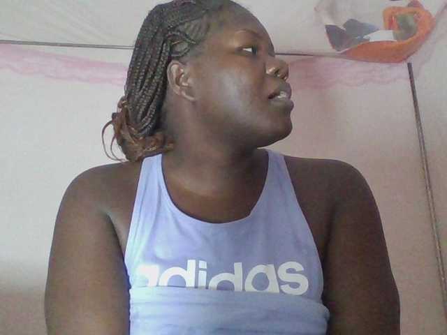 prettybree88