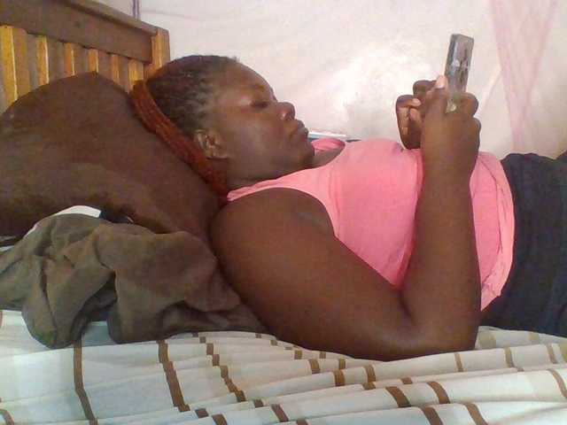 prettybree88