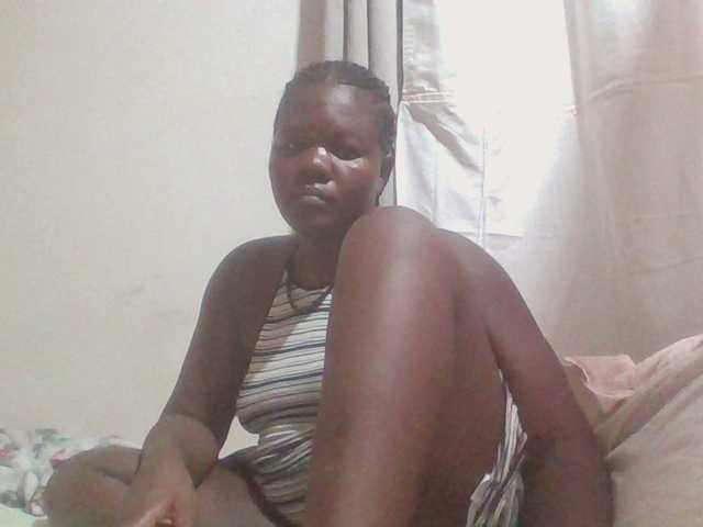 prettybree88
