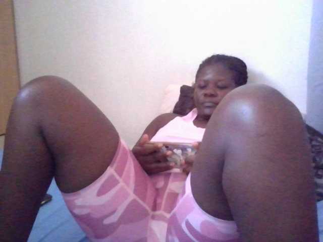 prettybree88