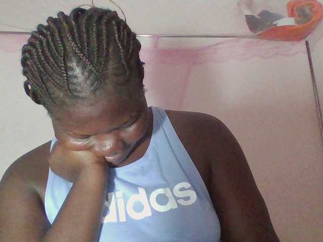 prettybree88