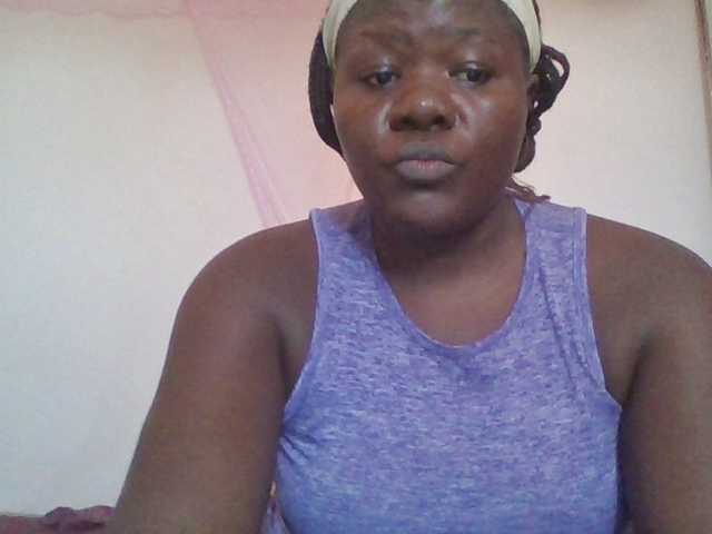 prettybree88