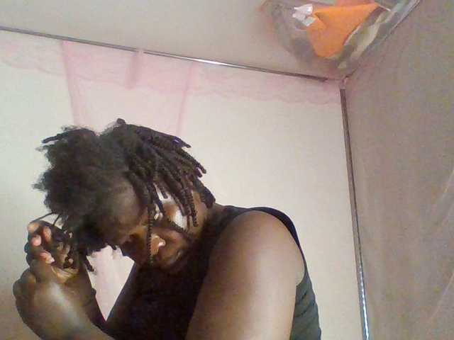 prettybree88