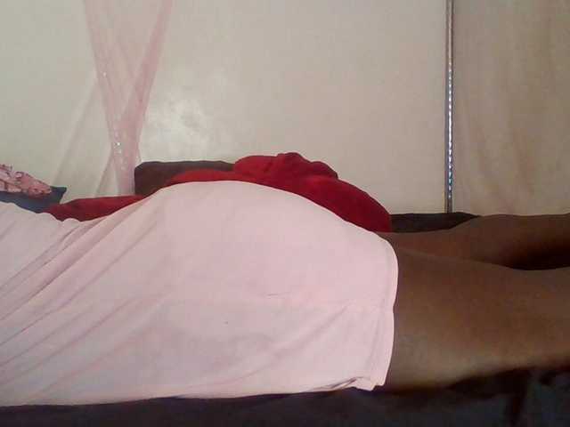 prettybree88