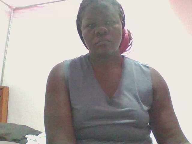 prettybree88