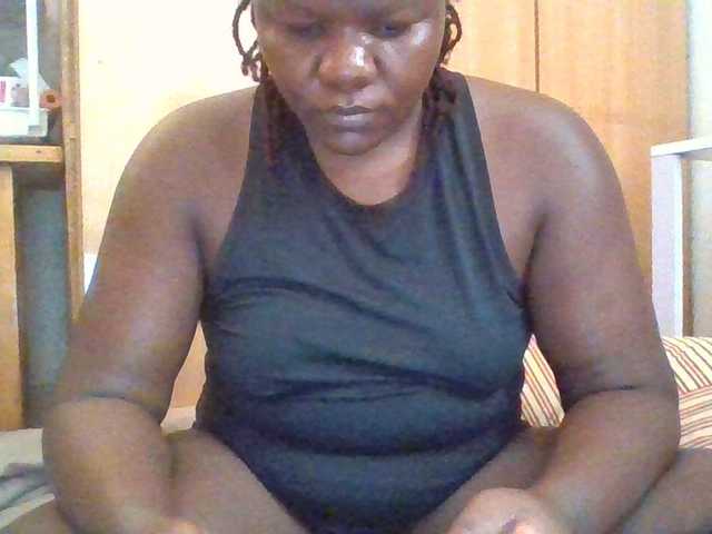 prettybree88
