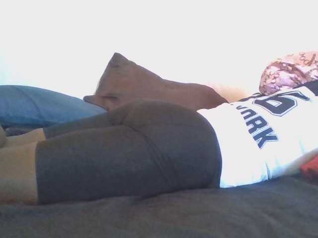 prettybree88 live cam on BongaCams