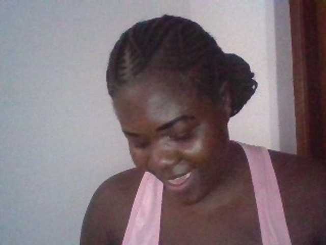prettybree88