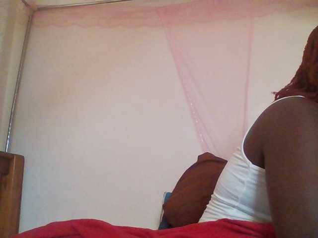 prettybree88