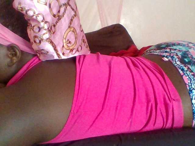 prettybree88