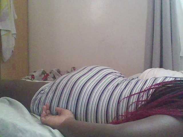 prettybree88