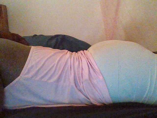 prettybree88 live cam on BongaCams