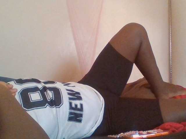 prettybree88 live webcam show