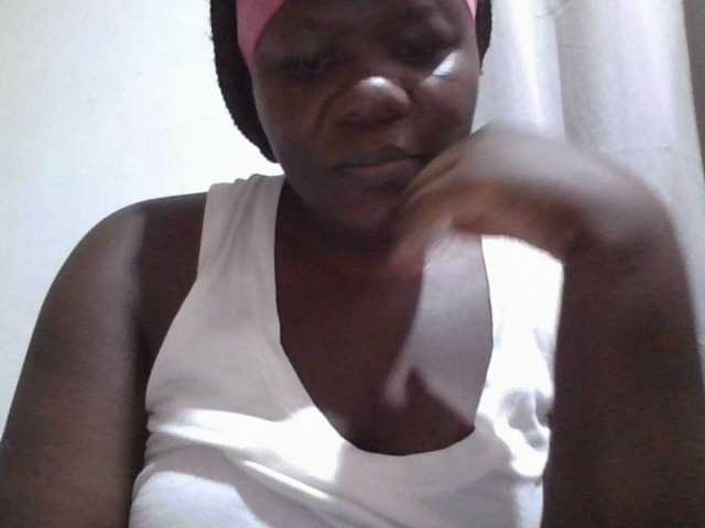 prettybree88