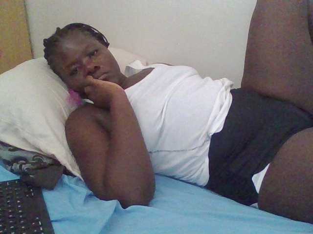 prettybree88 live cam on BongaCams