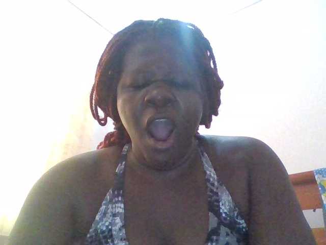 prettybree88