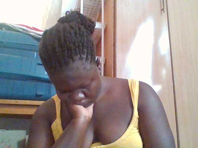 prettybree88