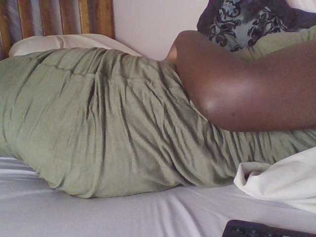 prettybree88