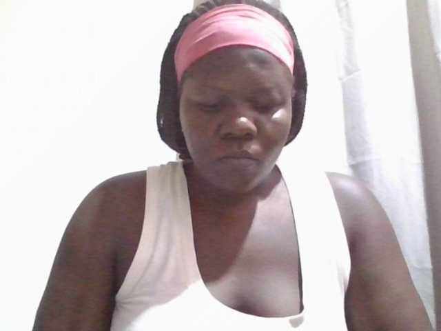 prettybree88