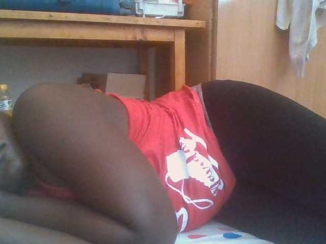 prettybree88