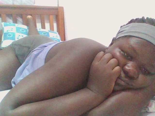 prettybree88
