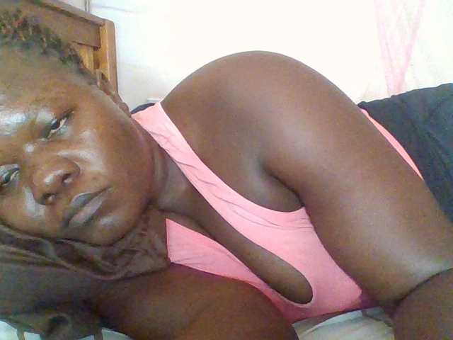 prettybree88