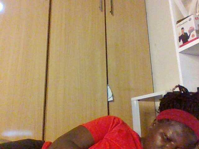 prettybree88