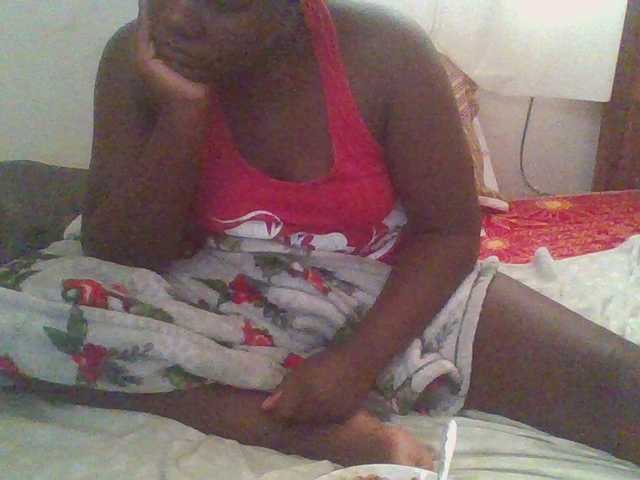 prettybree88 live cam on BongaCams