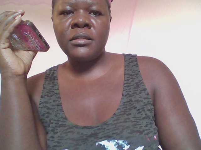 prettybree88
