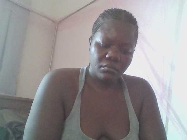 prettybree88