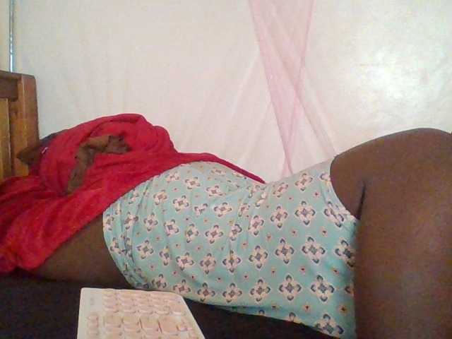 prettybree88