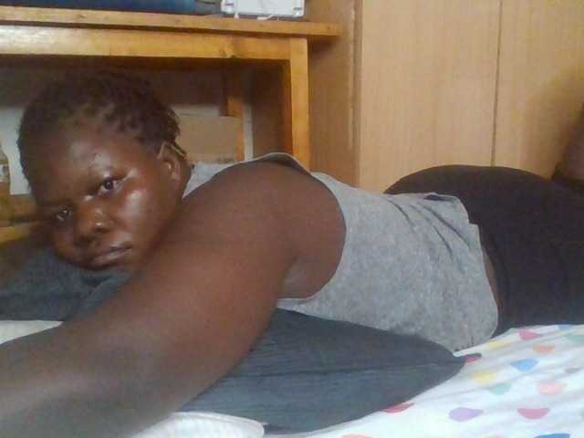 prettybree88