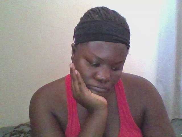 prettybree88
