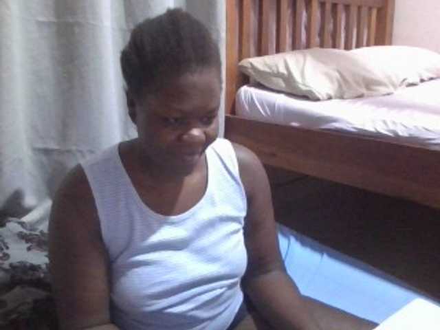 prettybree88