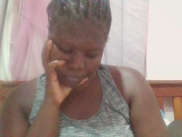 prettybree88