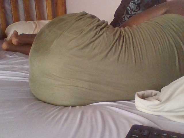 prettybree88 live cam on BongaCams