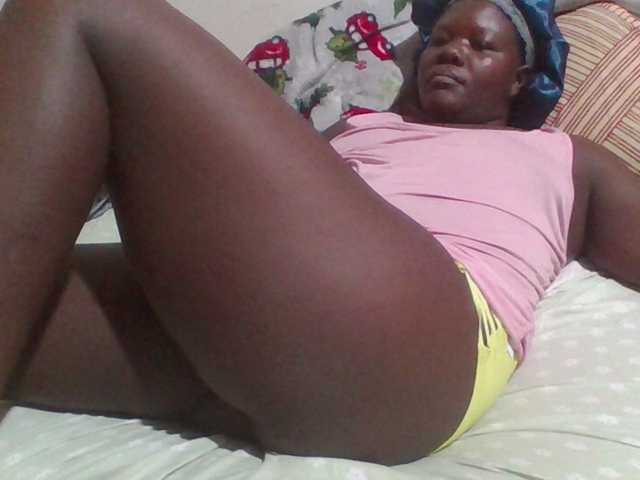 prettybree88