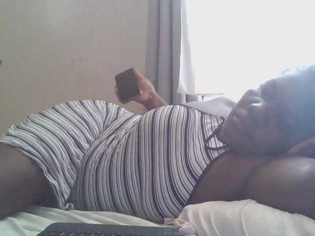 prettybree88 webcam model