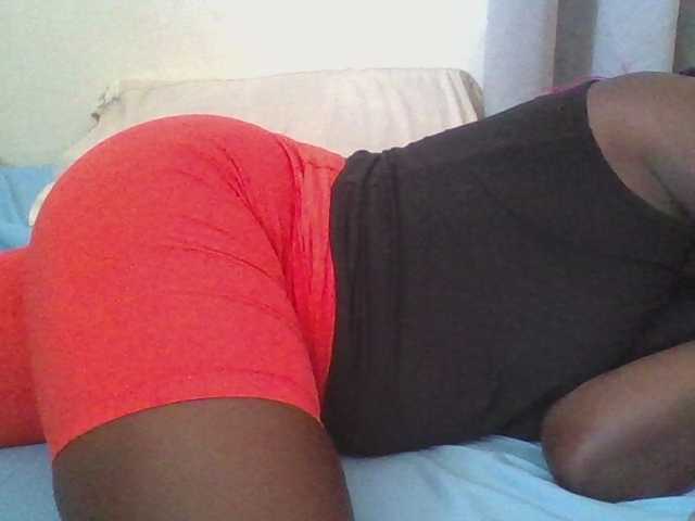 prettybree88